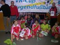 wfv-Bezirksendrunde Juniorinnen 2010 -  46